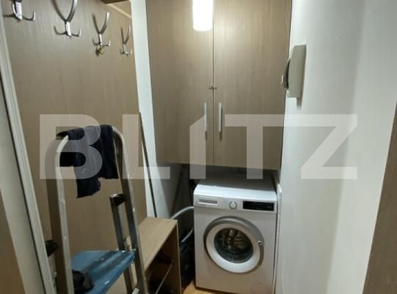 Apartament de vânzare 2 camere Sud - 154050AV | BLITZ Bistriţa | Poza6