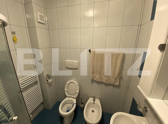 Apartament de vânzare 2 camere Sud - 154050AV | BLITZ Bistriţa | Poza7