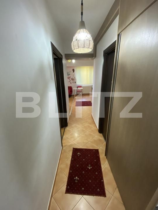 Apartament de vânzare 2 camere Sud - 154050AV | BLITZ Bistriţa | Poza5