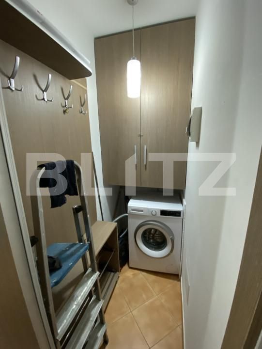 Apartament de vânzare 2 camere Sud - 154050AV | BLITZ Bistriţa | Poza6