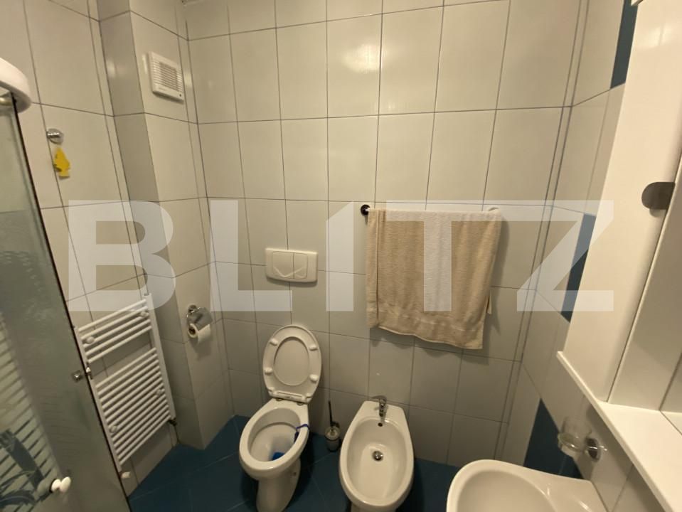 Apartament de vânzare 2 camere Sud - 154050AV | BLITZ Bistriţa | Poza7