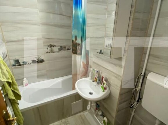 Apartament de vânzare 2 camere Est - 154072AV | BLITZ Bistriţa | Poza5