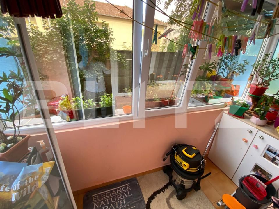 Apartament de vânzare 2 camere Est - 154072AV | BLITZ Bistriţa | Poza6