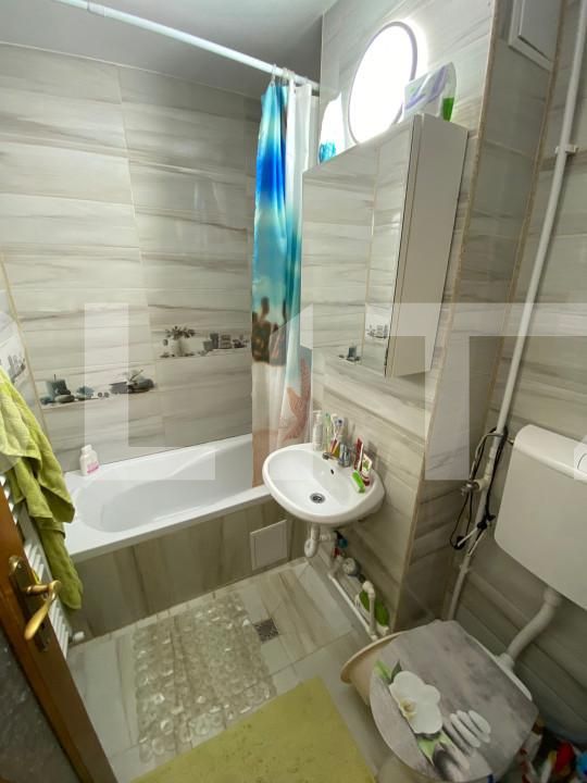 Apartament de vânzare 2 camere Est - 154072AV | BLITZ Bistriţa | Poza5