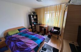 Apartament cu 4 camere, 77 mp 