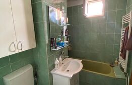 Apartament cu 4 camere, 77 mp 