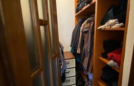 Apartament cu 4 camere, 77 mp 