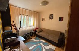 Apartament cu 4 camere, 77 mp 