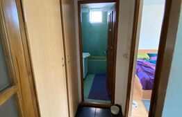 Apartament cu 4 camere, 77 mp 