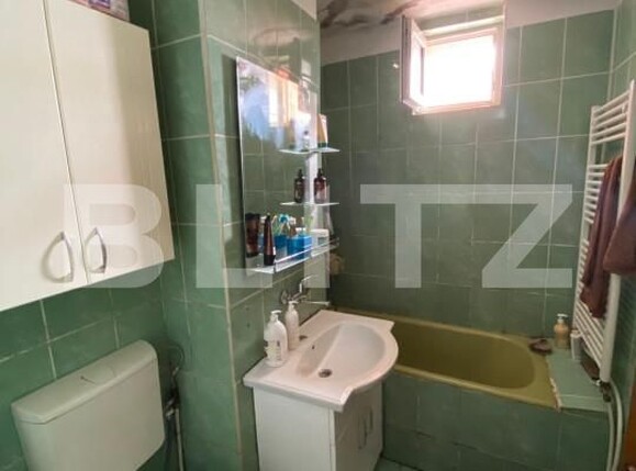 Apartament de vânzare 4 camere Independenței - 154107AV | BLITZ Bistriţa | Poza6