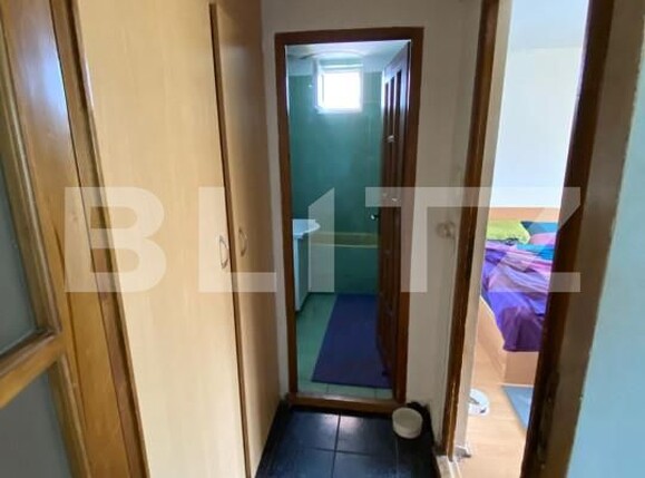 Apartament de vânzare 4 camere Independenței - 154107AV | BLITZ Bistriţa | Poza3