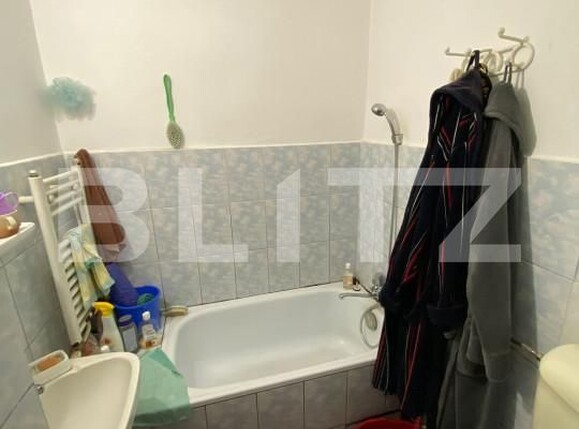 Apartament de vânzare 4 camere Independenței - 154107AV | BLITZ Bistriţa | Poza9