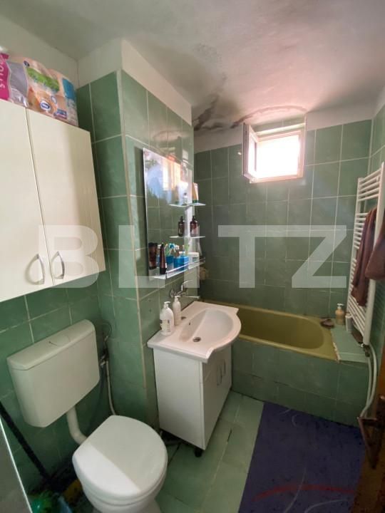 Apartament de vânzare 4 camere Independenței - 154107AV | BLITZ Bistriţa | Poza6