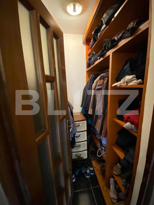 Apartament de vânzare 4 camere Independenței - 154107AV | BLITZ Bistriţa | Poza7