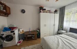 Garsoniera 22mp zona Sud