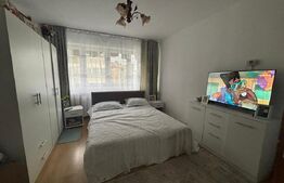 Garsoniera 22mp zona Sud