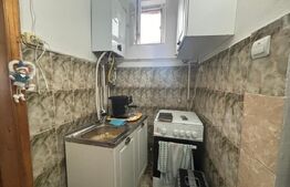 Garsoniera 22mp zona Sud