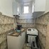 Garsonieră de vânzare Independenței - 154178AV - Poza 4 din 4 | BLITZ Bistriţa | Poza4