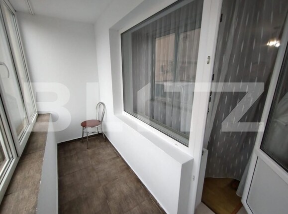 Apartament de închiriat 2 camere Decebal - 154189AI | BLITZ Bistriţa | Poza5