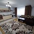 Apartament de închiriat 2 camere Decebal - 154189AI - Poza 4 din 5 | BLITZ Bistriţa | Poza5