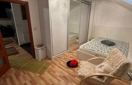 Apartament 3 camere, 77mp, Central