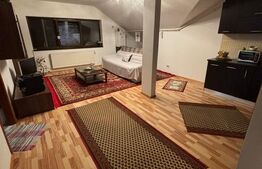 Apartament 3 camere, 77mp, Central