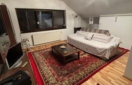 Apartament 3 camere, 77mp, Central