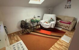 Apartament 3 camere, 77mp, Central