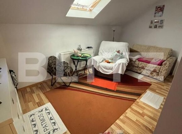 Apartament de vânzare 3 camere Central - 154202AV | BLITZ Bistriţa | Poza4