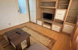 Garsoniera 37mp - zona Independentei