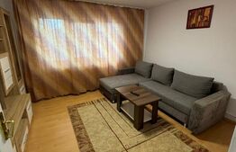 Garsoniera 37mp - zona Independentei