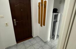 Garsoniera 37mp - zona Independentei