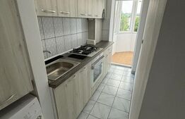 Garsoniera 37mp - zona Independentei