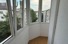 Garsoniera 37mp - zona Independentei