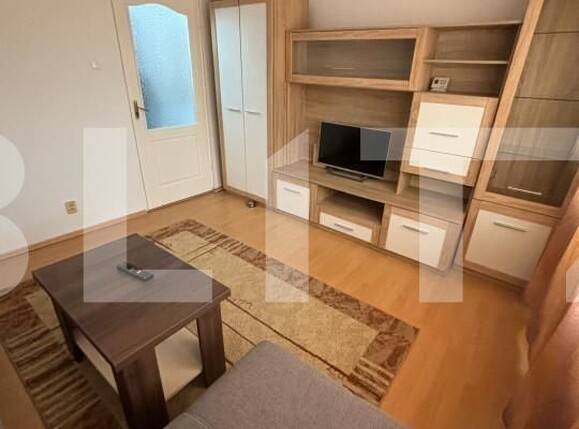 Garsonieră de vânzare Independenței - 154205AV | BLITZ Bistriţa | Poza2