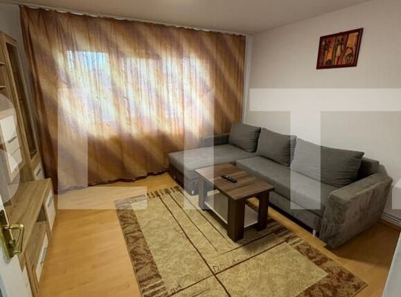 Garsonieră de vânzare Independenței - 154205AV | BLITZ Bistriţa | Poza1