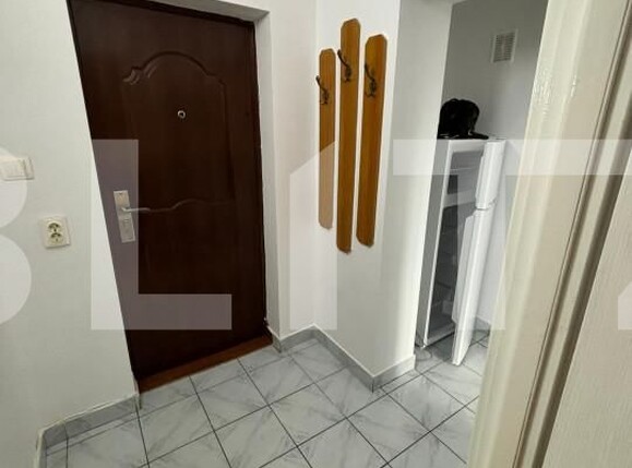 Garsonieră de vânzare Independenței - 154205AV | BLITZ Bistriţa | Poza3