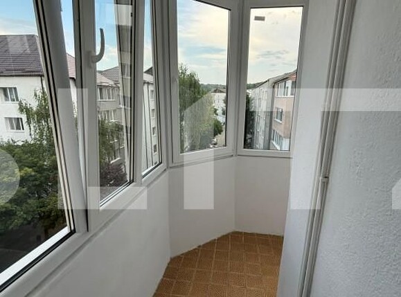 Garsonieră de vânzare Independenței - 154205AV | BLITZ Bistriţa | Poza6