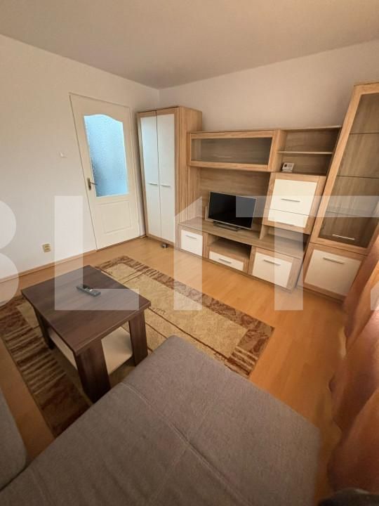 Garsonieră de vânzare Independenței - 154205AV | BLITZ Bistriţa | Poza2
