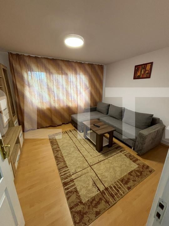 Garsonieră de vânzare Independenței - 154205AV | BLITZ Bistriţa | Poza1