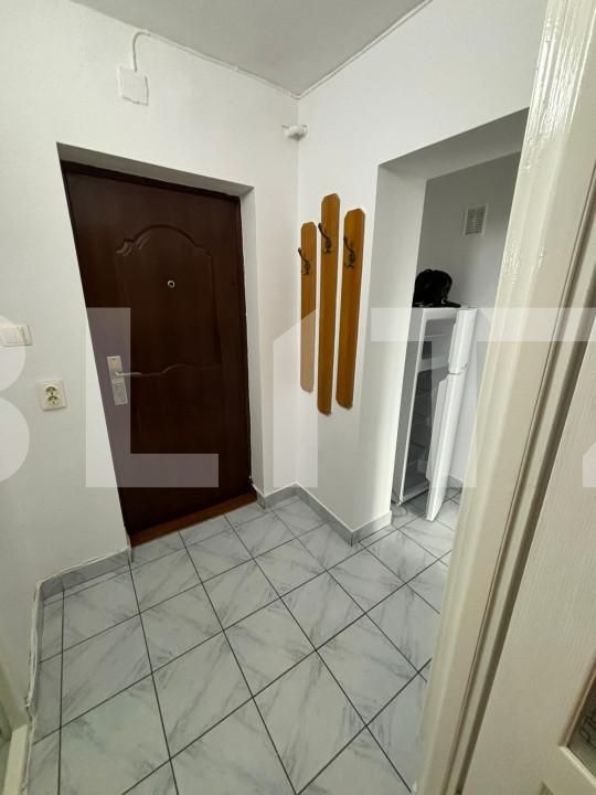 Garsonieră de vânzare Independenței - 154205AV | BLITZ Bistriţa | Poza3