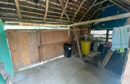 Casa individuala, 500 mp teren, 9 km de oras