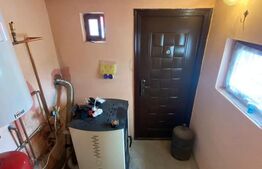 Casa individuala, 500 mp teren, 9 km de oras