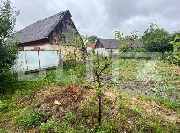 Casa de vânzare 3 camere Vest - 154217CV | BLITZ Bistriţa | Poza13