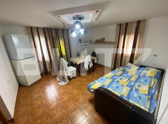 Casa de vânzare 3 camere Vest - 154217CV | BLITZ Bistriţa | Poza7