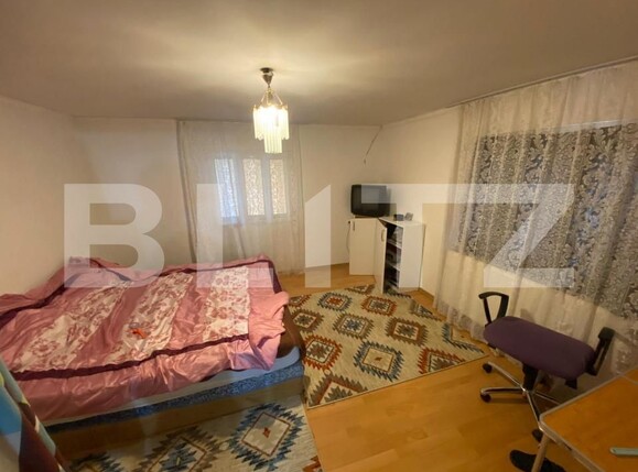 Casa de vânzare 3 camere Vest - 154217CV | BLITZ Bistriţa | Poza4