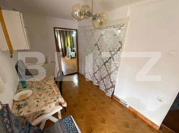 Casa de vânzare 3 camere Vest - 154217CV | BLITZ Bistriţa | Poza5