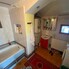 Casa de vânzare 3 camere Vest - 154217CV - Poza 13 din 13 | BLITZ Bistriţa | Poza8