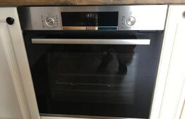 Apartament 2 camere zona Sud