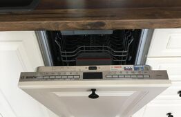 Apartament 2 camere zona Sud